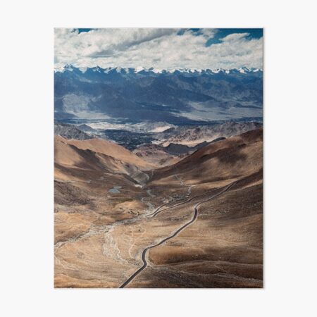 Item preview, Superb Afghanistan Photography Design– 2021 Print designed and sold by BestOfTravel.