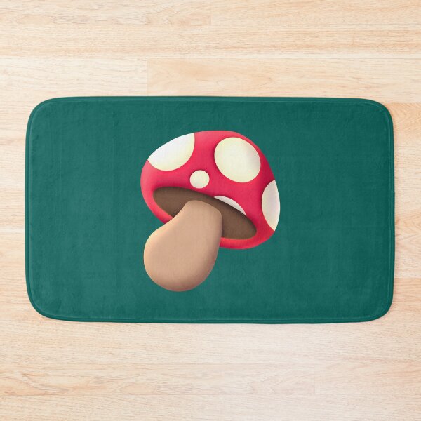 Item preview, Mushroom designed and sold by samantha-rose12.