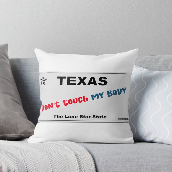 Item preview, texas abortion law designed and sold by fezagezgini.