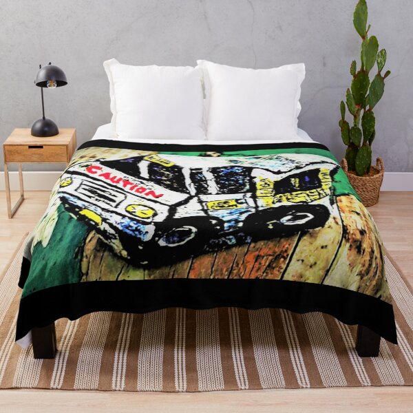 Item preview, Ice Cream Truck designed and sold by craftsbydaphy.