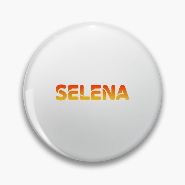 Artikelvorschau, SELENA| Perfektes Geschenk entworfen und verkauft von nancymaine.