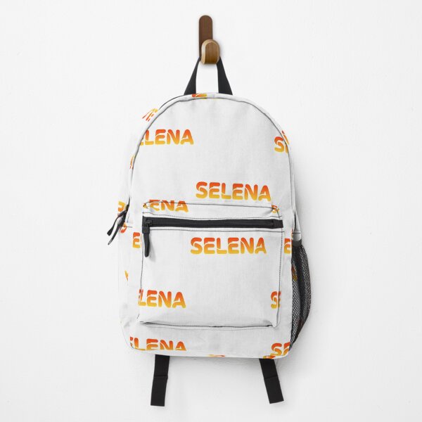 Item preview, SELENA| Perfect Gift designed and sold by nancymaine.