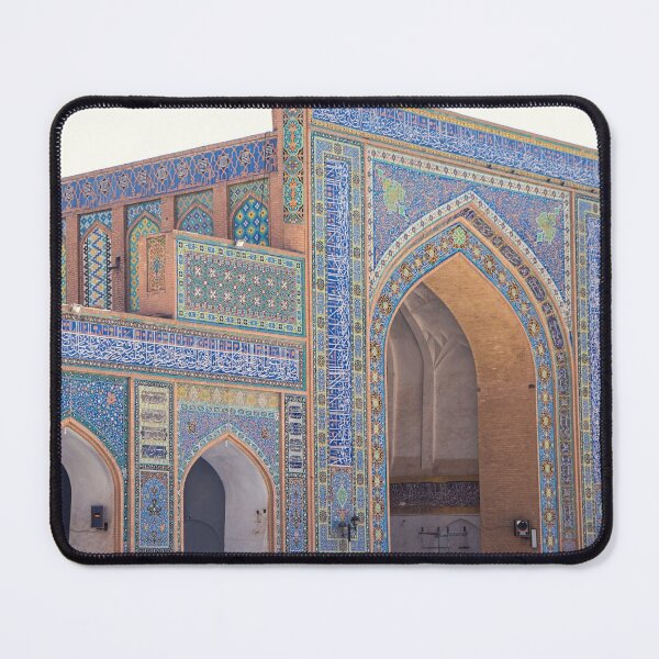Item preview, Beautiful Afghanistan Photography Design– 2021 Print designed and sold by BestOfTravel.