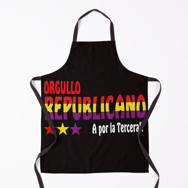 Item preview, REPUBLICAN PRIDE (GO FOR THE THIRD!!) designed and sold by NNEUTRONN.