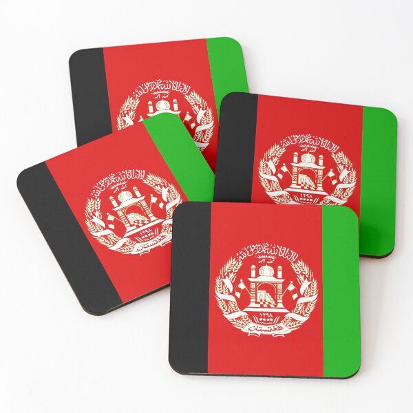 Item preview, Brilliance Afghanistan Photography Design– 2021 Print designed and sold by BestOfTravel.