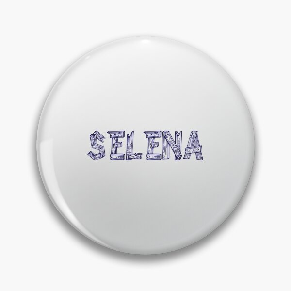 Artikelvorschau, SELENA| Perfektes Geschenk entworfen und verkauft von nancymaine.