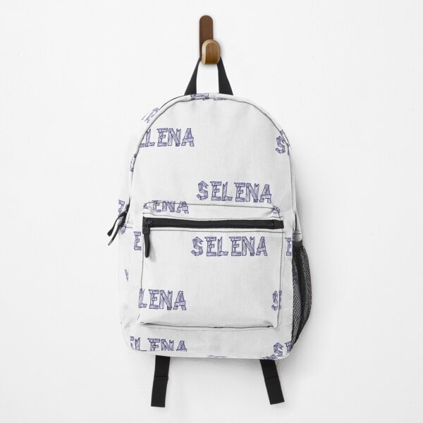 Item preview, SELENA| Perfect Gift designed and sold by nancymaine.