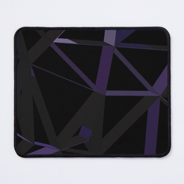 Item preview, 3D Futuristic GEO Lines XII designed and sold by Creative BD.