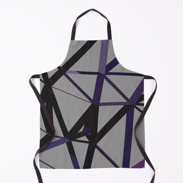 Item preview, 3D Futuristic GEO Lines XII designed and sold by Creative BD.