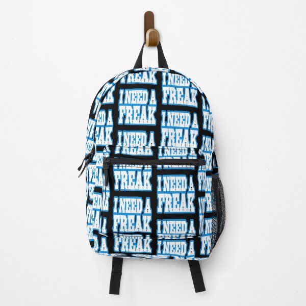 Item preview, I need a freak designed and sold by ihebwkqh17.