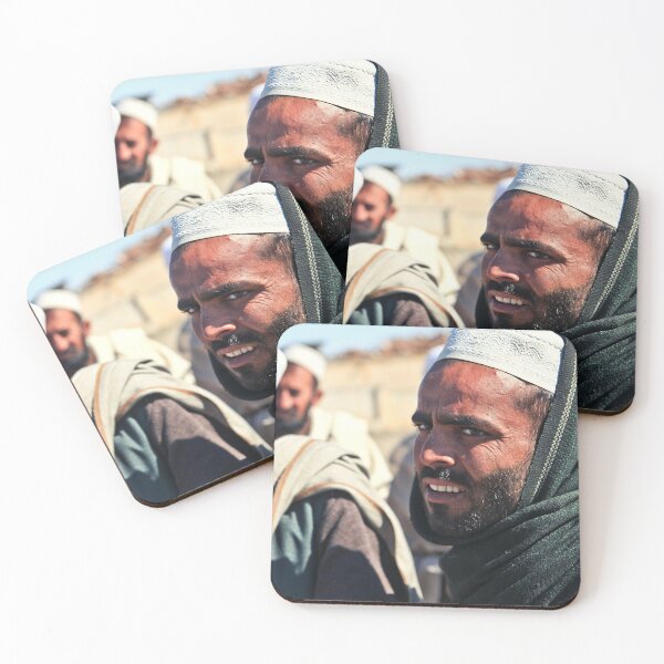 Item preview, Fantastic Afghanistan Photography Design– 2021 Print designed and sold by BestOfTravel.