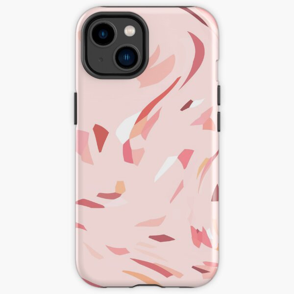 WildPatterns 33 iPhone Tough Case
