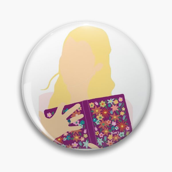 Item preview, Sophie Mamma Mia designed and sold by Lucietronnelle.