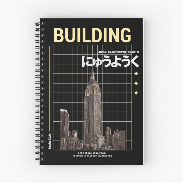 Item preview, Building designed and sold by Osakiart.