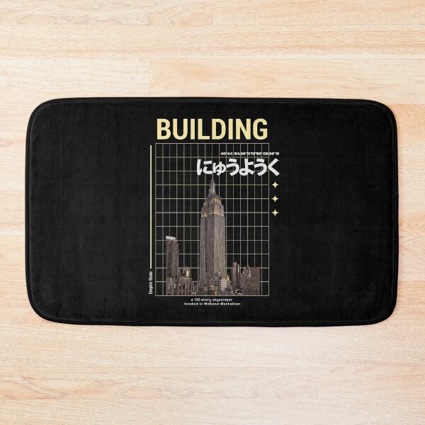Item preview, Building designed and sold by Osakiart.