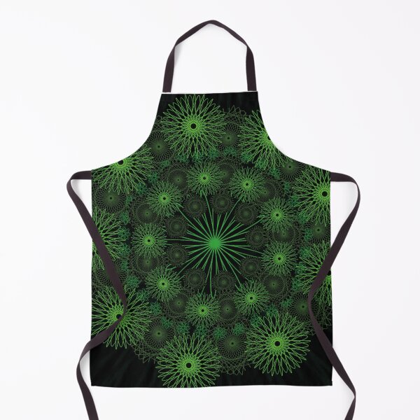 Item preview, Irish Pixels designed and sold by RachelEDesigns.