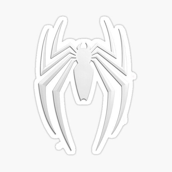 spider man png Sticker by Richybalsan22