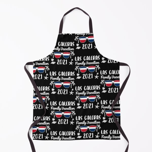 Item preview, Dominican Republic Family Vacation Las Galeras 2021 design designed and sold by jakehughes2015.