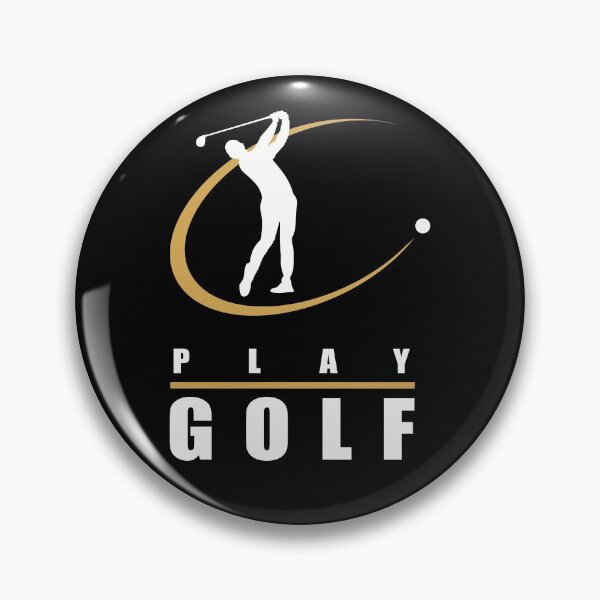 Item preview, Golf | Golfer | Play Golf | Golfing designed and sold by Pentimore.