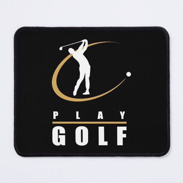 Item preview, Golf | Golfer | Play Golf | Golfing designed and sold by Pentimore.