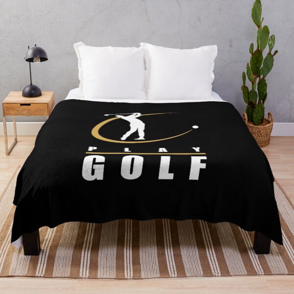 Item preview, Golf | Golfer | Play Golf | Golfing designed and sold by Pentimore.