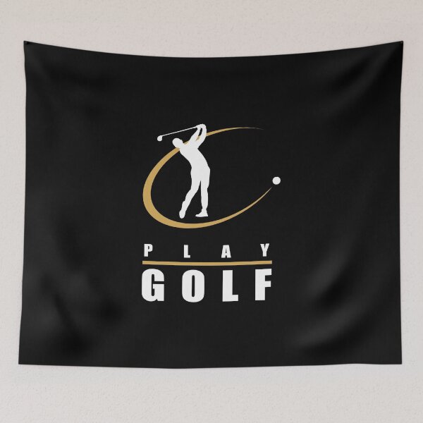 Item preview, Golf | Golfer | Play Golf | Golfing designed and sold by Pentimore.