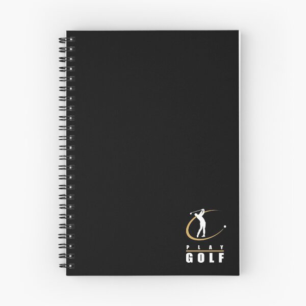 Item preview, Golf | Golfer | Play Golf | Golfing designed and sold by Pentimore.