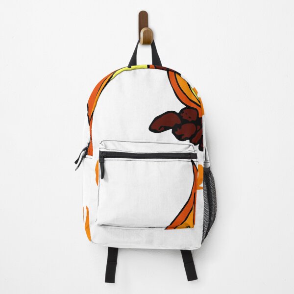 Item preview, camping camp fire designed and sold by raoufdesigner.