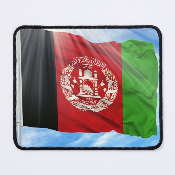 Item preview, Special Afghanistan Photography Design– 2021 Print designed and sold by BestOfTravel.
