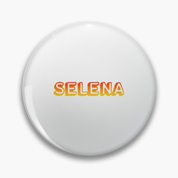 Artikelvorschau, SELENA| Perfektes Geschenk entworfen und verkauft von nancymaine.
