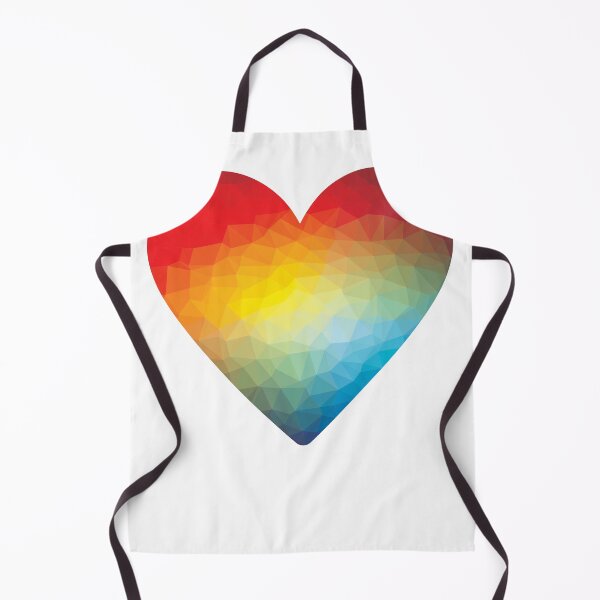 Aperçu de l'œuvre Chrome Hearts créée et vendue par FunnySerious.