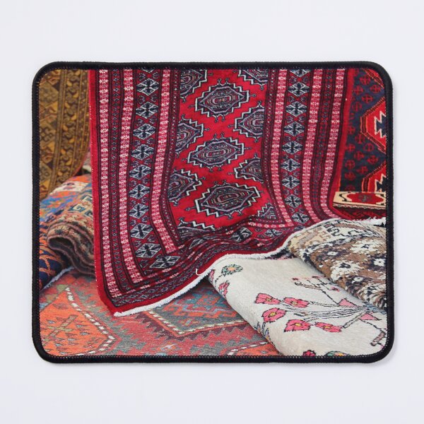 Item preview, Unique Afghanistan Photography Design– 2021 Print designed and sold by BestOfTravel.