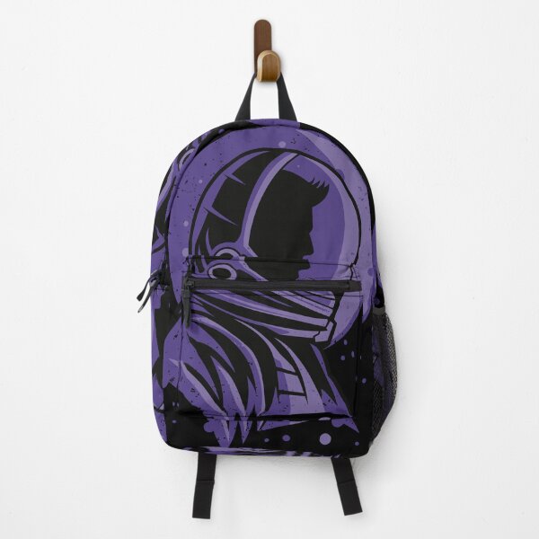 Item preview, Lone Astronaut designed and sold by Curio Meridian.