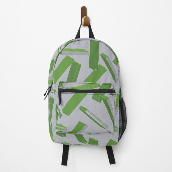 Item preview, 3D Pattern  X 0.3 designed and sold by Creative BD.