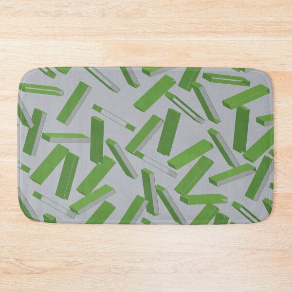 Item preview, 3D Pattern  X 0.3 designed and sold by Creative BD.