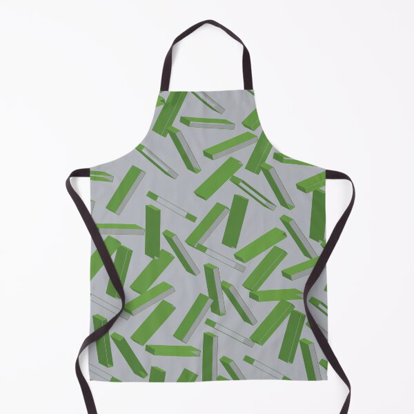 Item preview, 3D Pattern  X 0.3 designed and sold by Creative BD.