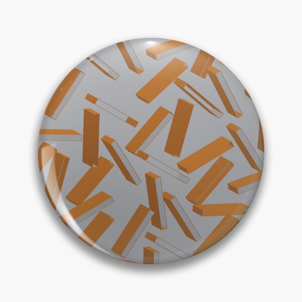 Item preview, 3D Pattern  X 0.4 designed and sold by Creative BD.