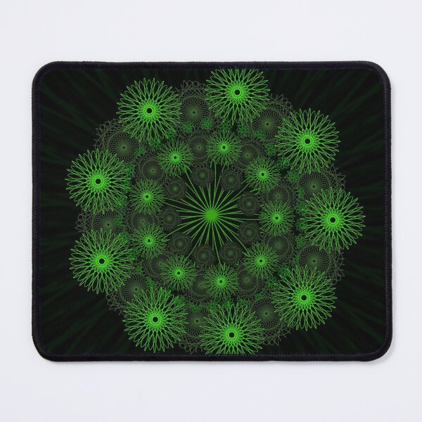 Item preview, Irish Pixels designed and sold by RachelEDesigns.