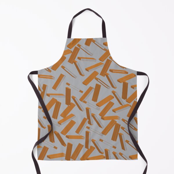 Item preview, 3D Pattern X 0.4 designed and sold by Creative BD.