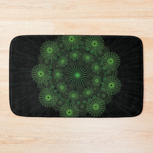 Item preview, Irish Pixels designed and sold by RachelEDesigns.