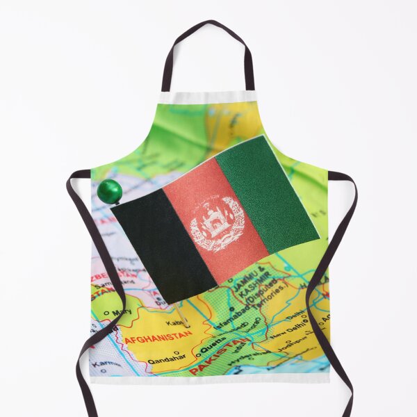 Item preview, Magical Afghanistan Photography Design– 2021 Print designed and sold by BestOfTravel.