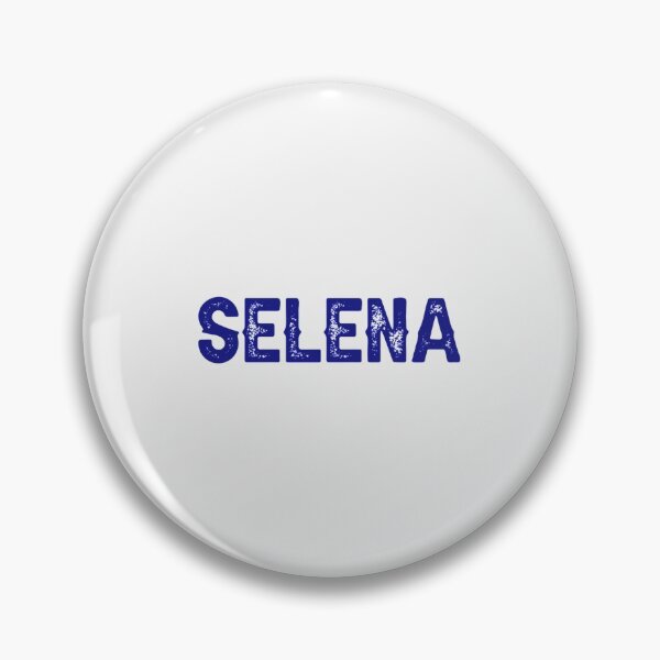 Artikelvorschau, SELENA| Perfektes Geschenk entworfen und verkauft von nancymaine.