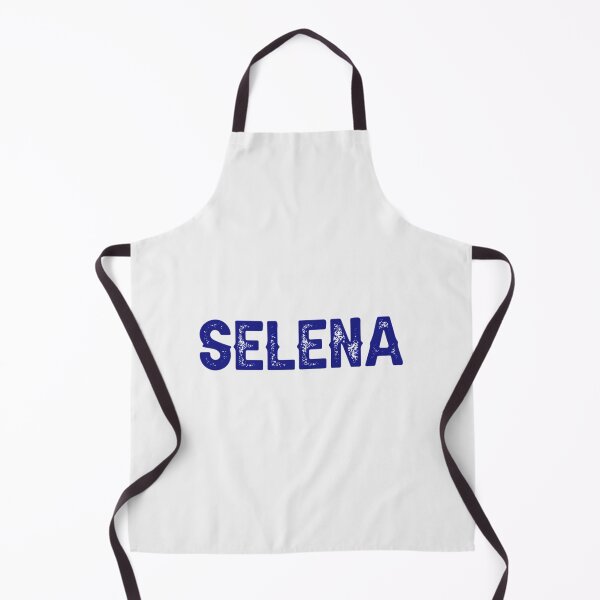 Item preview, SELENA| Perfect Gift designed and sold by nancymaine.