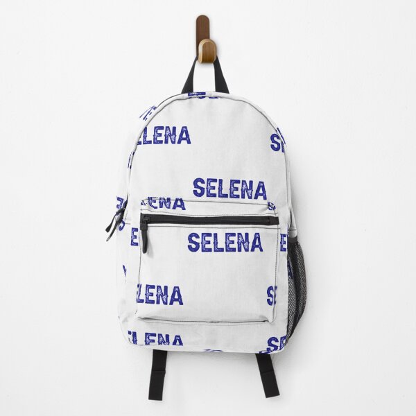 Item preview, SELENA| Perfect Gift designed and sold by nancymaine.