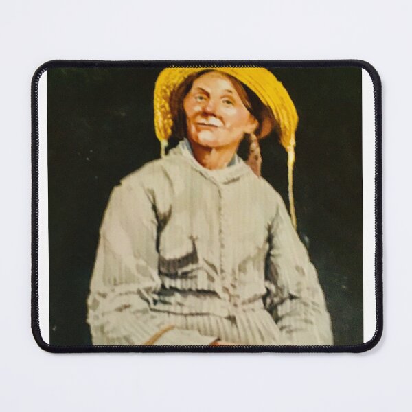 Item preview, Cover of Eudora Welty's A Curtain of Green designed and sold by Jenniferkate72.