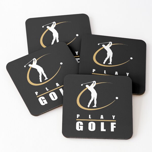 Item preview, Golf | Golfer | Play Golf | Golfing designed and sold by Pentimore.