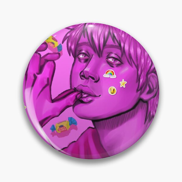 Item preview, bubblegum designed and sold by sleepyarts.
