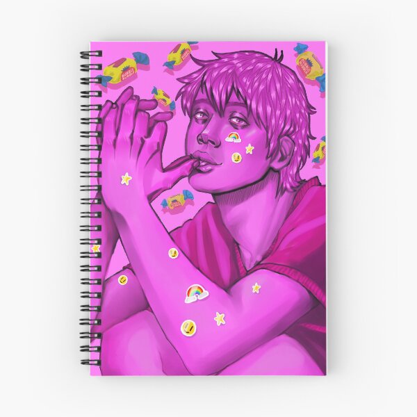 Item preview, bubblegum designed and sold by sleepyarts.