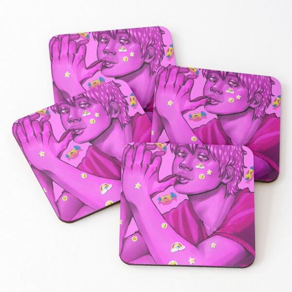 Item preview, bubblegum designed and sold by sleepyarts.