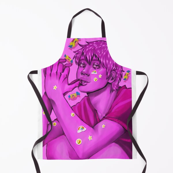 Item preview, bubblegum designed and sold by sleepyarts.